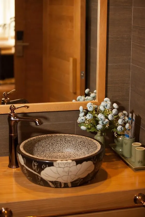 Fuji Boutique Hotel Nha Trang 3*,  Vietnam